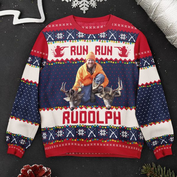 Run-Run-Rudolph-Hunting-Christmas-Gifts-For-Dad_-Grandpa_-Husband-Personalized-Photo-Ugly-Sweater_7.jpg