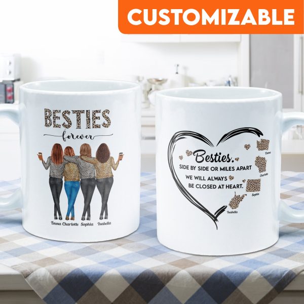Side-By-SideOr-Miles-Apart-Sisters-Forever-Personalized-Wine-Tumbler-Birthday-Gift-For-Sisters-Sistas-Besties-BFF-Friends-_11.jpg