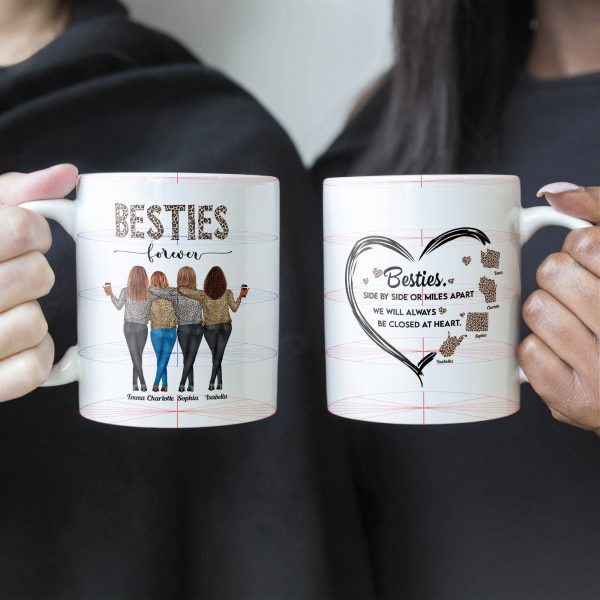 Side-By-SideOr-Miles-Apart-Sisters-Forever-Personalized-Wine-Tumbler-Birthday-Gift-For-Sisters-Sistas-Besties-BFF-Friends-_9.jpg