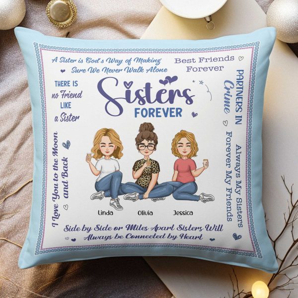 Sisters-Forever-Personalized-Pillow-_Insert-Included_-1.jpg Sisters-Forever-Personalized-Pillow-_Insert-Included_-1.jpg