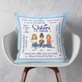 Sisters-Forever-Personalized-Pillow-_Insert-Included_-3.jpg