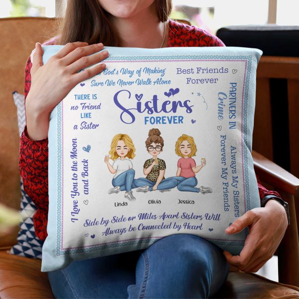 Sisters-Forever-Personalized-Pillow-_Insert-Included_-4.jpg Sisters-Forever-Personalized-Pillow-_Insert-Included_-4.jpg