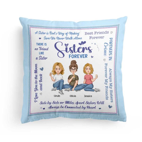 Sisters-Forever-Personalized-Pillow-_Insert-Included_-5.jpg Sisters-Forever-Personalized-Pillow-_Insert-Included_-5.jpg