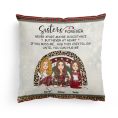 Sisters-Hug-This-Cozy-Pillow-Personalized-Pillow-Christmas-New-Year-Gift-For-Sisters-Sistas-Besties-Soul-Sisters-_1.jpg