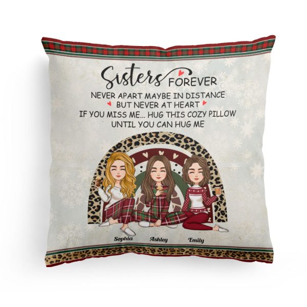 Sisters-Hug-This-Cozy-Pillow-Personalized-Pillow-Christmas-New-Year-Gift-For-Sisters-Sistas-Besties-Soul-Sisters-_1.jpg
