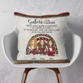 Sisters-Hug-This-Cozy-Pillow-Personalized-Pillow-Christmas-New-Year-Gift-For-Sisters-Sistas-Besties-Soul-Sisters-_2.jpg