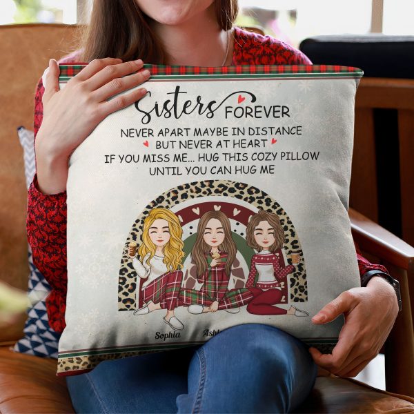 Sisters-Hug-This-Cozy-Pillow-Personalized-Pillow-Christmas-New-Year-Gift-For-Sisters-Sistas-Besties-Soul-Sisters-_3.jpg
