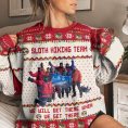 Sloth-Hiking-Team-Custom-Hiking-Photo-For-Team_-Hiking-Lovers-Personalized-Photo-Ugly-Sweater2.jpg