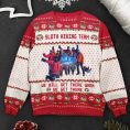 Sloth-Hiking-Team-Custom-Hiking-Photo-For-Team_-Hiking-Lovers-Personalized-Photo-Ugly-Sweater3.jpg