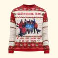 Sloth-Hiking-Team-Custom-Hiking-Photo-For-Team_-Hiking-Lovers-Personalized-Photo-Ugly-Sweater4.jpg