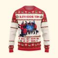 Sloth-Hiking-Team-Custom-Hiking-Photo-For-Team_-Hiking-Lovers-Personalized-Photo-Ugly-Sweater5.jpg