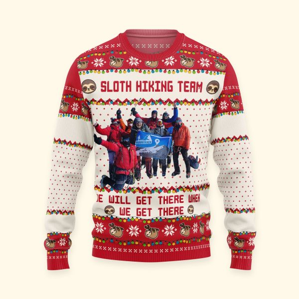 Sloth-Hiking-Team-Custom-Hiking-Photo-For-Team_-Hiking-Lovers-Personalized-Photo-Ugly-Sweater5.jpg