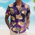 Taco-Dog-Cat-Personalized-Photo-Hawaiian-Shirt_1.jpg