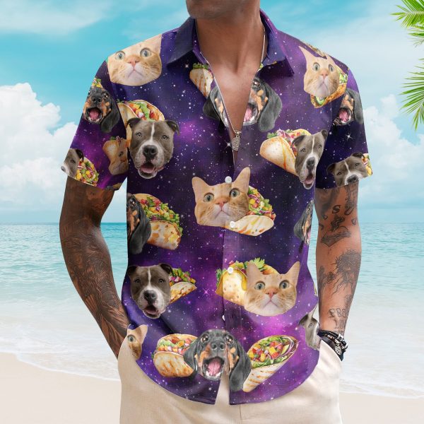 Taco-Dog-Cat-Personalized-Photo-Hawaiian-Shirt_1.jpg