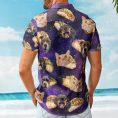 Taco-Dog-Cat-Personalized-Photo-Hawaiian-Shirt_2.jpg