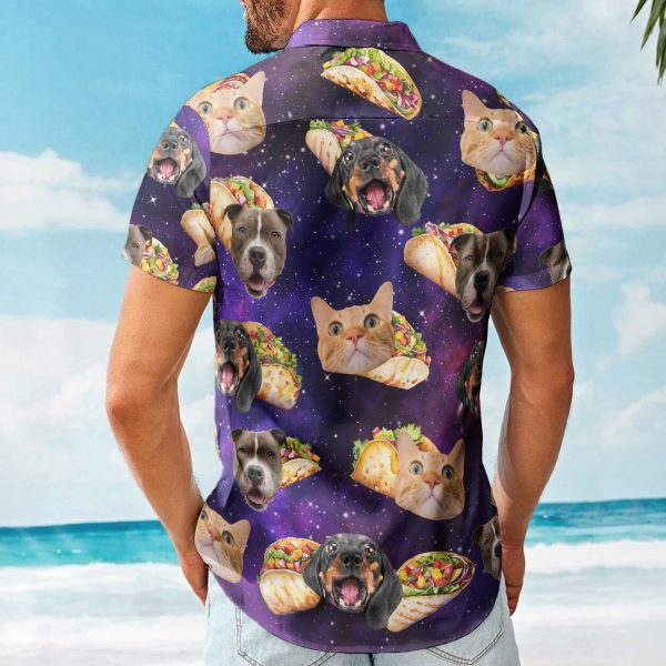 Taco-Dog-Cat-Personalized-Photo-Hawaiian-Shirt_2.jpg