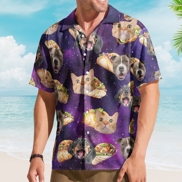 Taco-Dog-Cat-Personalized-Photo-Hawaiian-Shirt_3.jpg