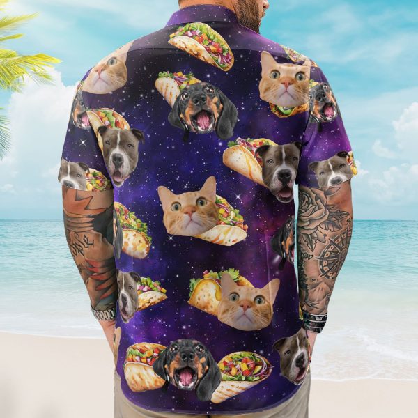 Taco-Dog-Cat-Personalized-Photo-Hawaiian-Shirt_4.jpg