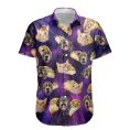 Taco-Dog-Cat-Personalized-Photo-Hawaiian-Shirt_5.jpg
