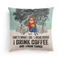 Thats-What-I-Do-Personalized-Pillow-Birthday-Loving-Gift-For-Book-Lovers-Bookworms-Book-Nerds_1.jpg