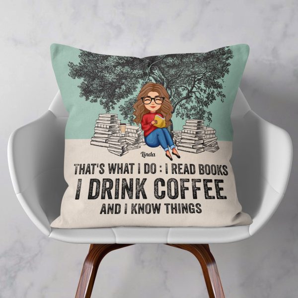 Thats-What-I-Do-Personalized-Pillow-Birthday-Loving-Gift-For-Book-Lovers-Bookworms-Book-Nerds_2.jpg