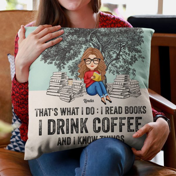 Thats-What-I-Do-Personalized-Pillow-Birthday-Loving-Gift-For-Book-Lovers-Bookworms-Book-Nerds_3.jpg