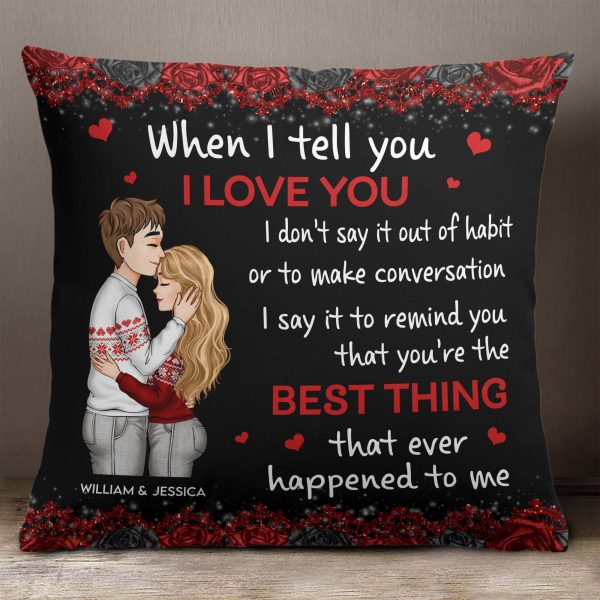 The-Best-Thing-That-Happened-To-Me-Personalized-Pillow-_Insert-Included_1.jpg The-Best-Thing-That-Happened-To-Me-Personalized-Pillow-_Insert-Included_1.jpg