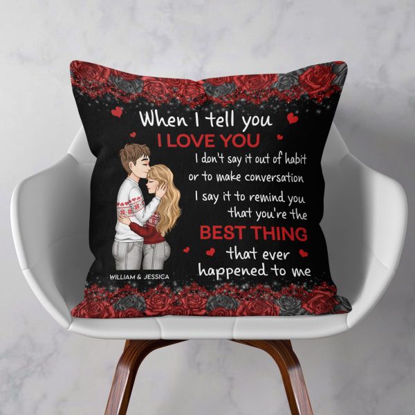 The-Best-Thing-That-Happened-To-Me-Personalized-Pillow-_Insert-Included_5.jpg The-Best-Thing-That-Happened-To-Me-Personalized-Pillow-_Insert-Included_5.jpg