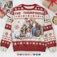 The-Family-Personalized-Ugly-Sweater_1.jpg