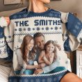 The-Family-Personalized-Ugly-Sweater_2.jpg