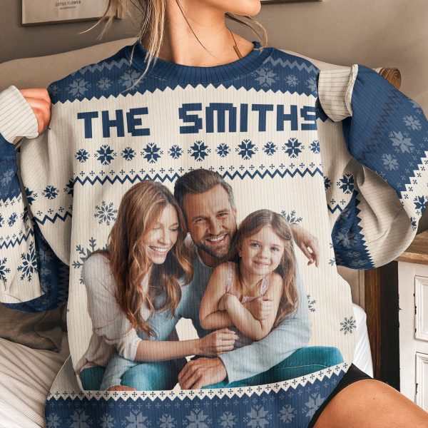 The-Family-Personalized-Ugly-Sweater_2.jpg The-Family-Personalized-Ugly-Sweater_2.jpg