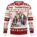 The-Family-Personalized-Ugly-Sweater_3.jpg