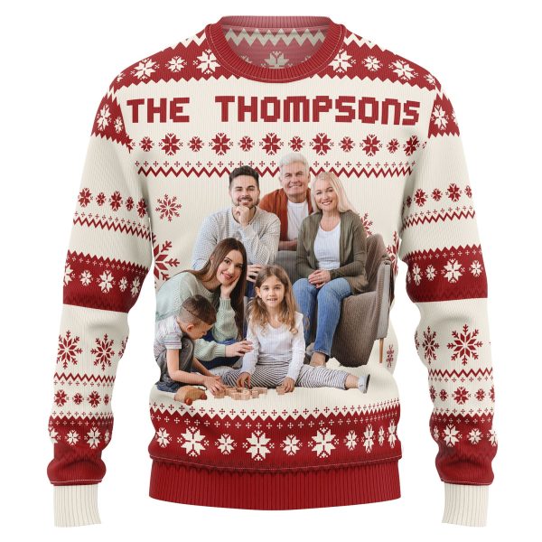 The-Family-Personalized-Ugly-Sweater_3.jpg The-Family-Personalized-Ugly-Sweater_3.jpg