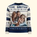 The-Family-Personalized-Ugly-Sweater_4.jpg