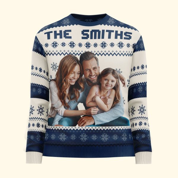 The-Family-Personalized-Ugly-Sweater_4.jpg The-Family-Personalized-Ugly-Sweater_4.jpg