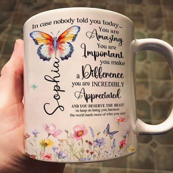 The-World-Needs-More-Of-Who-You-Are-Personalized-Mug_1.jpg The-World-Needs-More-Of-Who-You-Are-Personalized-Mug_1.jpg
