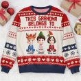 This-Grandma-Belongs-To-Grandkids-Personalized-Ugly-Sweater_1.jpg