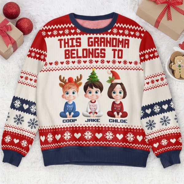 This-Grandma-Belongs-To-Grandkids-Personalized-Ugly-Sweater_1.jpg