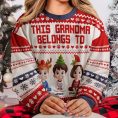 This-Grandma-Belongs-To-Grandkids-Personalized-Ugly-Sweater_2.jpg