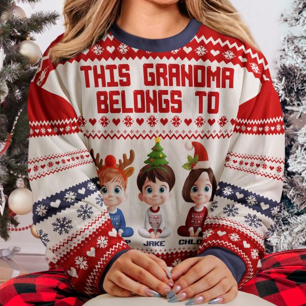 This-Grandma-Belongs-To-Grandkids-Personalized-Ugly-Sweater_2.jpg