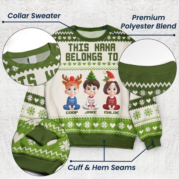 This-Grandma-Belongs-To-Grandkids-Personalized-Ugly-Sweater_3.jpg