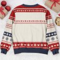 This-Grandma-Belongs-To-Grandkids-Personalized-Ugly-Sweater_4.jpg
