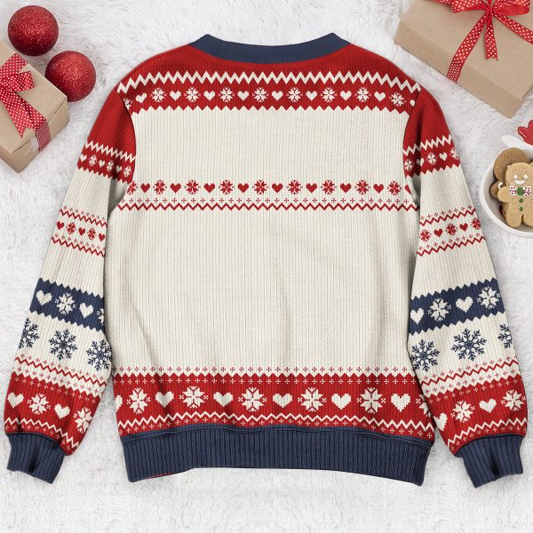 This-Grandma-Belongs-To-Grandkids-Personalized-Ugly-Sweater_4.jpg