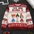 This-Grandma-Belongs-To-Grandkids-Personalized-Ugly-Sweater_6.jpg