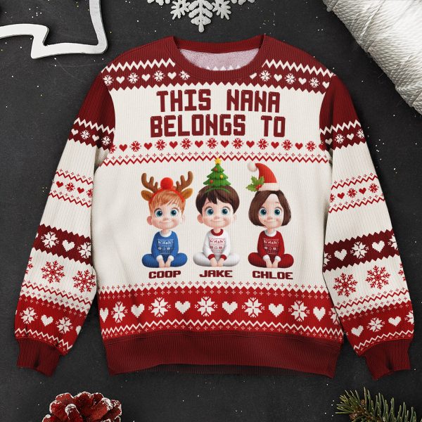 This-Grandma-Belongs-To-Grandkids-Personalized-Ugly-Sweater_6.jpg