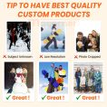 Tip-to-have-best-quality-Custom-products_ab83ef19-f06a-4e4b-b0c6-514645d553fd.jpg
