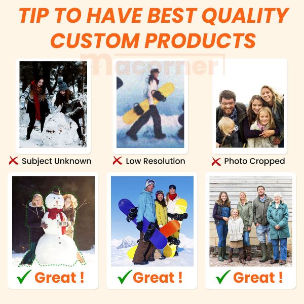 Tip-to-have-best-quality-Custom-products_ab83ef19-f06a-4e4b-b0c6-514645d553fd.jpg Tip-to-have-best-quality-Custom-products_ab83ef19-f06a-4e4b-b0c6-514645d553fd.jpg