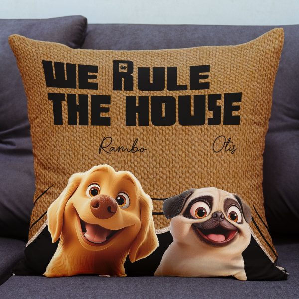 We-Rule-The-House-Personalized-Pillow-_Insert-Included_1.jpg We-Rule-The-House-Personalized-Pillow-_Insert-Included_1.jpg