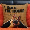 We-Rule-The-House-Personalized-Pillow-_Insert-Included_2.jpg