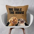 We-Rule-The-House-Personalized-Pillow-_Insert-Included_3.jpg